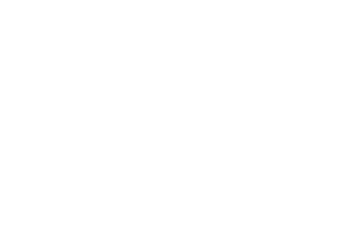 Jelece Morris white logo